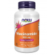 NOW Foods uztura bagātinātājs Niacīns (Niacinamide) 500mg, 100 kaps.